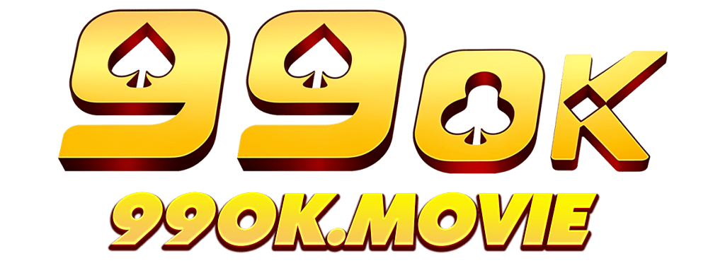 99OK - 99ok.movie