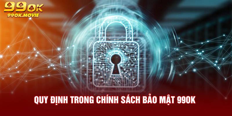 Các nội dung trong chính sách chi tiết và mới nhất cho thành viên