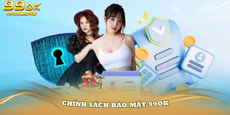 Trách nhiệm của thành viên tuân thủ theo chính sách bảo mật 