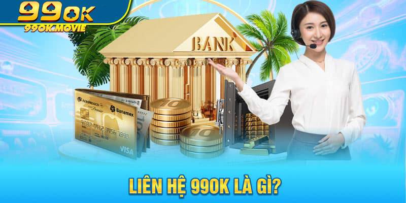 Chú ý một số điều sau khi liên lạc của nhà cái