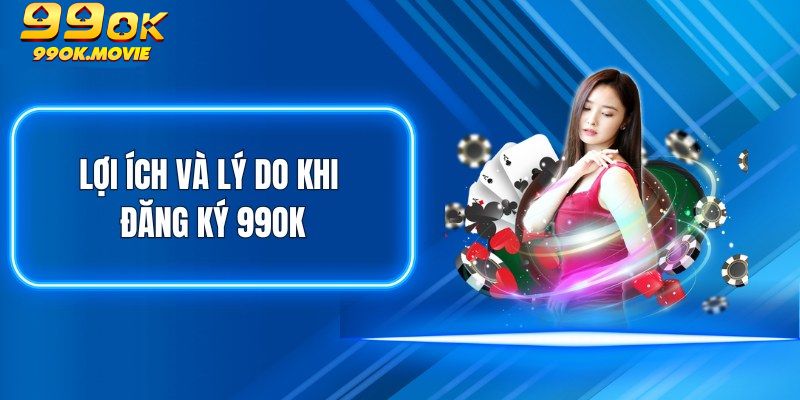 Truy cập link nhà cái 99OK mới nhất và bảo mật cao