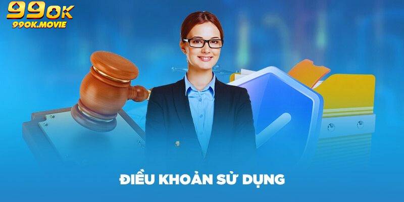 Chú ý nên đọc và hiểu rõ các nội dung điều khoản sử dụng chia sẻ