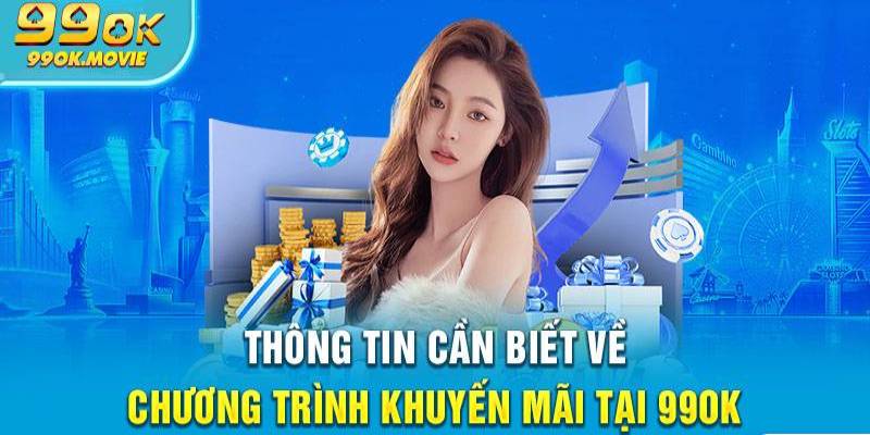 Điều kiện để tham gia nhận các mã quà tặng từ nhà cái