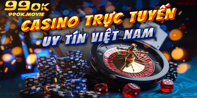 Tích lũy những kinh nghiệm cho bản thân ở đâu?