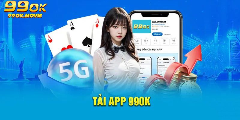 Những review của thành viên khi tải và trải nghiệm app 99OK